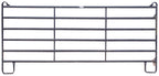Priefert Premier Panels
