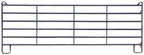 Priefert Premier Panels