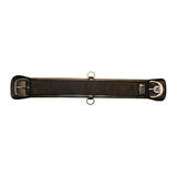 Reinsman’s Soft Touch® Straight Cinch