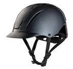 Troxel Spirit Low Profile Helmet