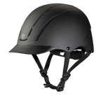 Troxel Spirit Low Profile Helmet