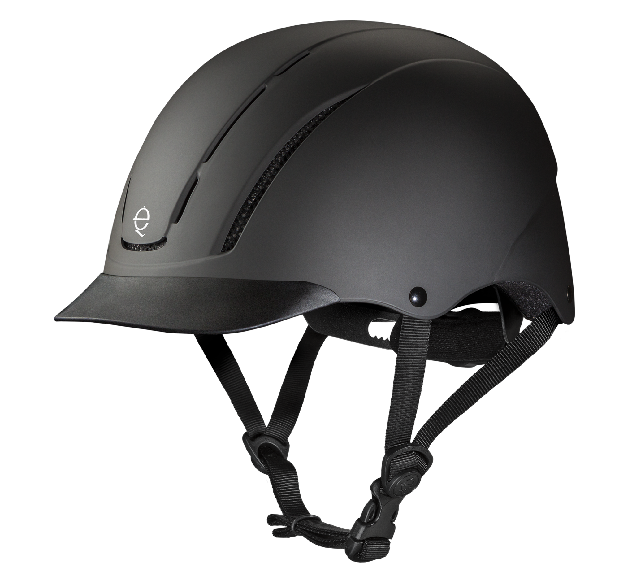 Troxel Spirit Low Profile Helmet