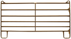 Priefert Utility 12’ Panel