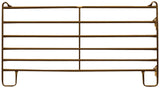 Priefert Utility 12’ Panel