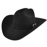 Bailey Western Lightning 4X Felt Hat