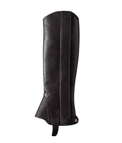 Ariat Cameo Half Chap