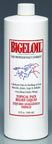 Bigeloil Topical Pain Relief Liquid For Horses