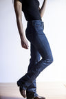 Kimes Ranch Betty Mid-rise Bootcut Jeans