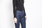 Kimes Ranch Betty Mid-rise Bootcut Jeans