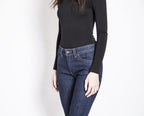 Kimes Ranch Betty Mid-rise Bootcut Jeans
