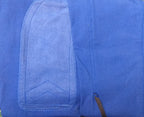 Girl's Tailored Sportsman Trophy Hunter Low-Rise Front-Zip Breeches - Style 3960