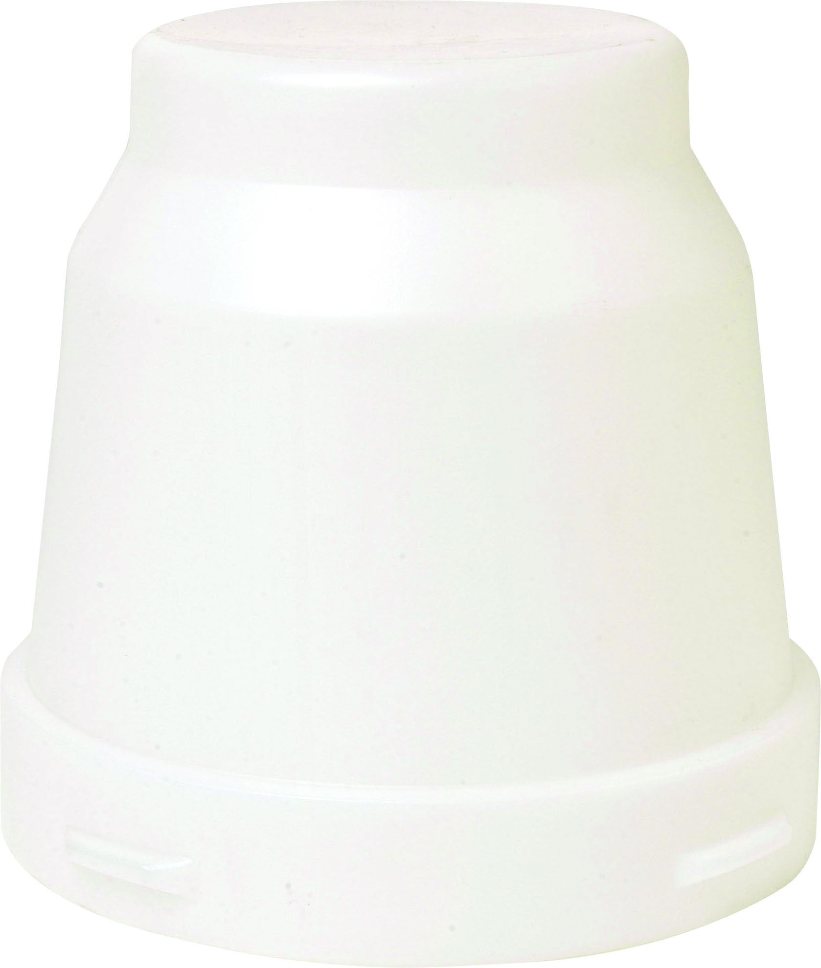 Little Giant Plastic Nesting Poultry Waterer Jar