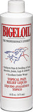 Bigeloil Topical Pain Relief Liquid For Horses