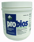 Probios Dispersible Powder