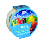 Little Likit Refill Equine Treat
