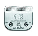 Andis Ultraedge Detachable Blade