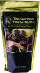 The German Horse Muffin All Natural Horse Treats