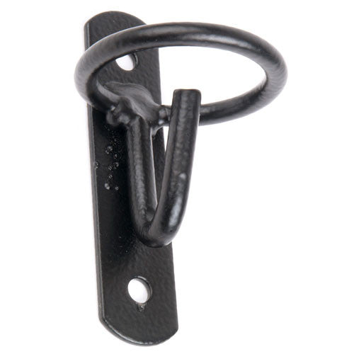 Scenic Road Bucket Hook Or Gate Latch