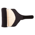 Classic Equine Stress Guard Wraps