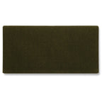 Mayatex San Juan Solid Color Saddle Blanket