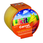 Likit Refill Equine Treat