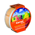 Little Likit Refill Equine Treat