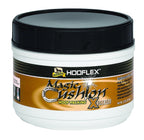 Absorbine Hooflex Magic Cushion xTreme Hoof Packing
