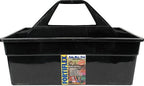 Fortiflex Tote Max