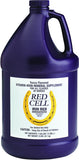 Red Cell Liquid Iron Supplement For Horses