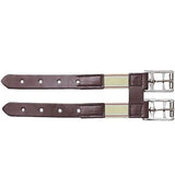 Tory Leather Elastic End Girth Extender