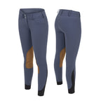 Ladies Tredstep Hunter Classic Breeches