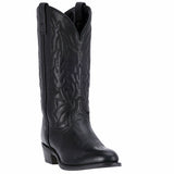 Men's Laredo Jacksonville Round Toe Boot