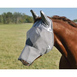 Cashel Crusader Fly Mask