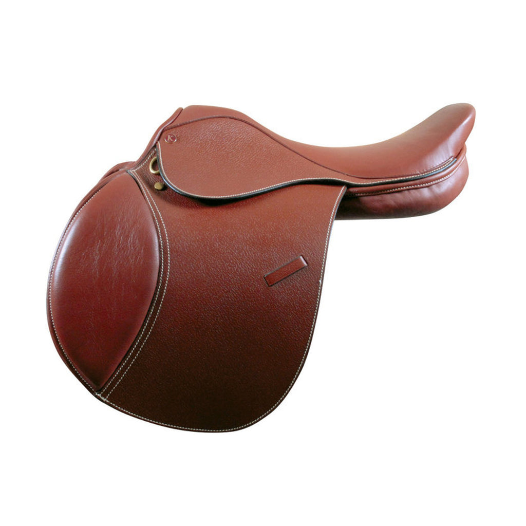 kincade-saddles-info – Outlaw Outfitters