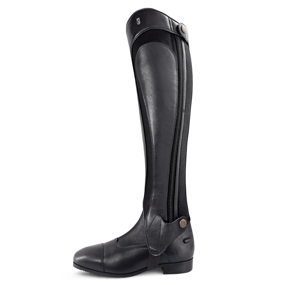 Tredstep Medici Air Half Chaps