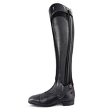 Tredstep Medici Air Half Chaps