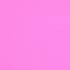 Sleazy Sleepwear Shoulder Guard - Solid Colors