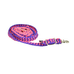 Equi-Sky Barrel Reins
