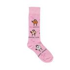 Child Ovation® Pony Power Socks