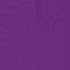 Sleazy Sleepwear Shoulder Guard - Solid Colors