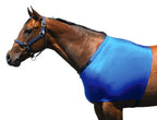 Sleazy Sleepwear Shoulder Guard - Solid Colors