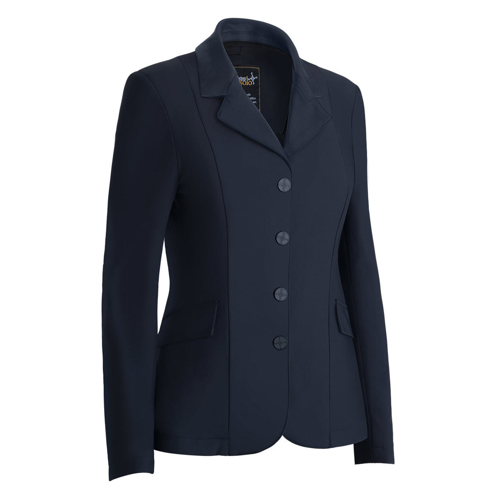 Vestes de compétition Tredstep - GS Equestrian Vestes de compétition Tredstep - GS Equestrian