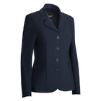 Ladies' Tredstep Solo Pro Competition Jacket