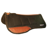 Reinsman 349 Multi-Fit 4 Trail and Ranch Pad