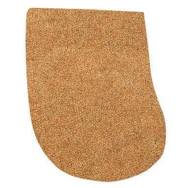 Performance Enhancing Plus Removable Wool Inserts