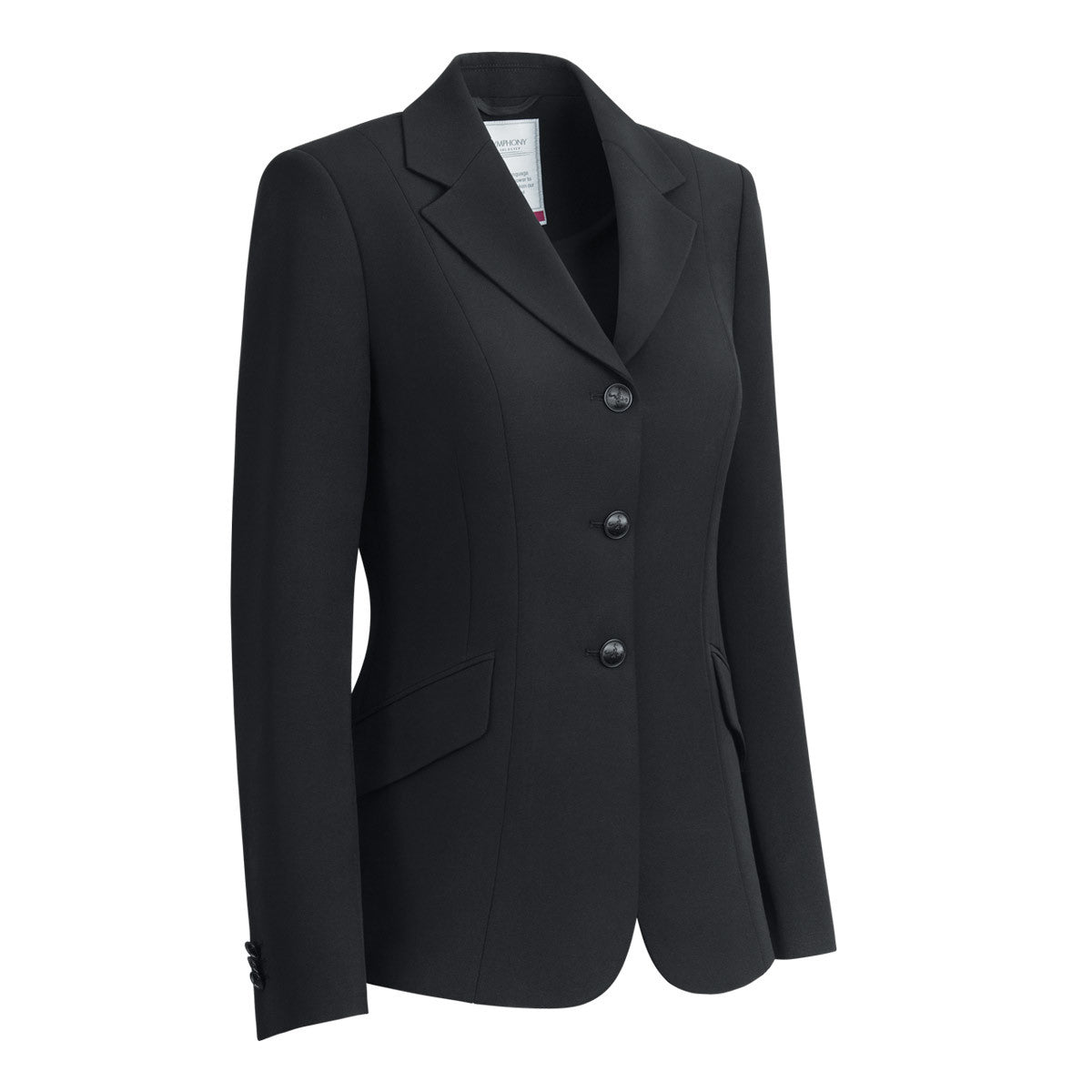 Ladies' Tredstep Symphony Style Coat