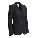 Ladies' Tredstep Symphony Style Coat