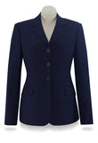 Ladies R.J. Classic Xtreme Collection Lightweight Soft Shell Devon Show Coat