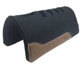 Won Pad 1/2" 32 x 34 Square Regular Vent
