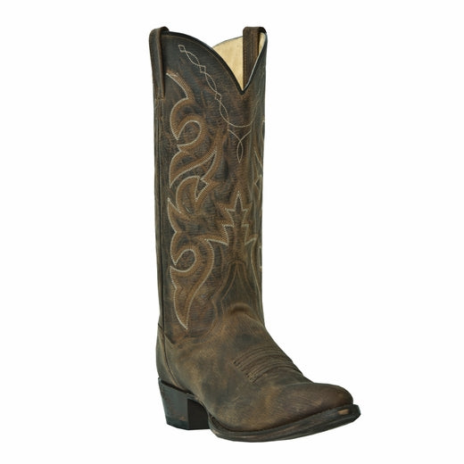 Men’s Dan Post Renegade Boot